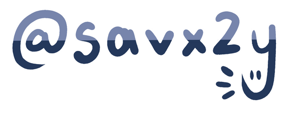 savx2y